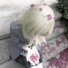 nnek_98
