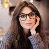 amhaso012922