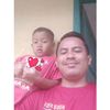 bakulkrupuk58
