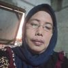 iwan.kurniawan3877