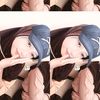 ali_chan020