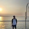 muhammadanjar04