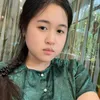 phungie_