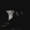 interovert_2255