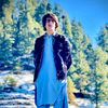 sajid.lifti
