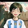 king.swapon