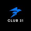 club31vip