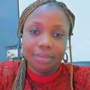 ines.kouakou5