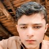 raishaqnawazchar