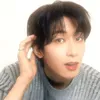 woo_17one