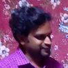 raja.raja651