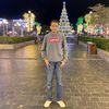 youssef.ayman8958