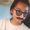 nganha_151