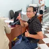 bsthii