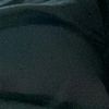 starr_725