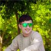 ziarmal.khan459