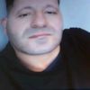 mohammedtrad597