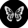 cloudie_thania