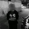 reyrine21