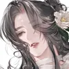 mxtxfangirl_