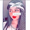 baneenbaneen332