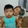 cuong.nguyen.van402