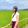 arr.hseng71