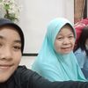 siti06889
