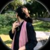 ayesha06000p