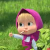 chuotbaby5