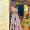 denise.allou