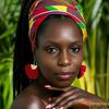 aggi.osembo