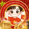 nguyn.tn.kit27