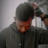 doublem298