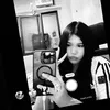 Maii