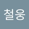 user5530904152320