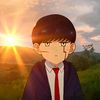 chelik_0011