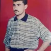 waleed82130