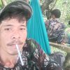 mandra.madih