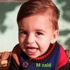 user884110867