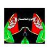.ullah203