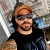 digo.souza5