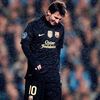frazer_47