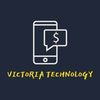 Victoria Technology