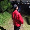 0nlyravi