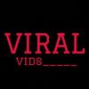 viralvids_______