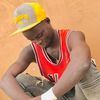 ibrahima.sarr950