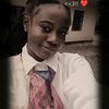 reeh_asher