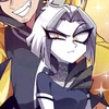 .hazbin..hotel