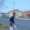 minh.tam2119